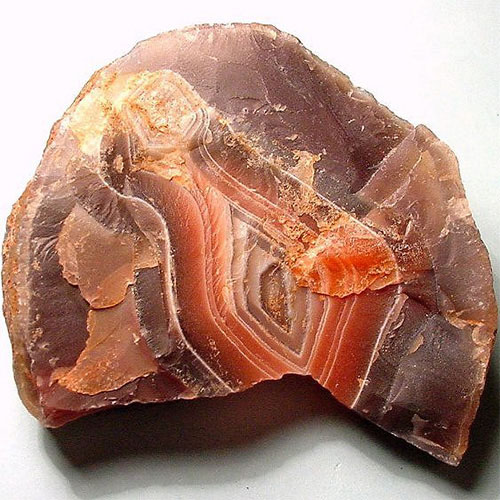 Sardonyx ساردونیکس